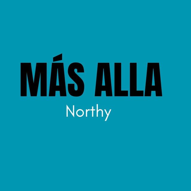 Northy - 'Mas alla' [Ringtone]