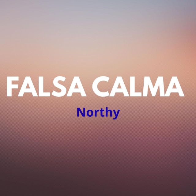 Northy - 'no querer verte' [Ringtone]