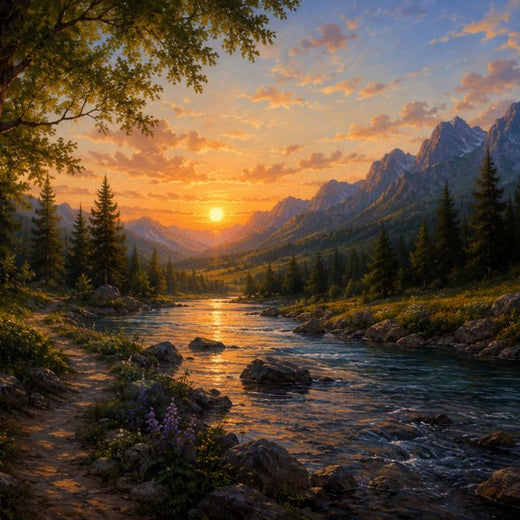 محمود التوباتي - 'Nothing Remained The Same' [Ringtone]