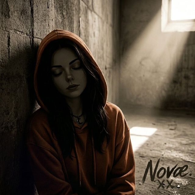 Novæ - 'Return To Yesterday' [Ringtone]
