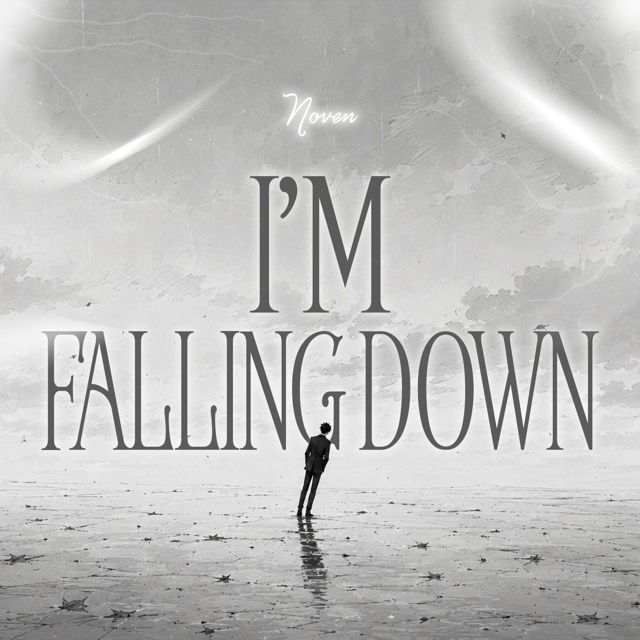 Noven - 'I’m Falling Down' [Ringtone]
