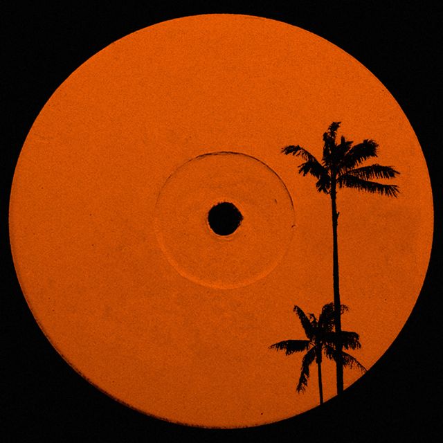 Noxygen - 'Bounce' [Ringtone]