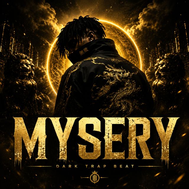 NSM Beats - 'Misery' [Ringtone]