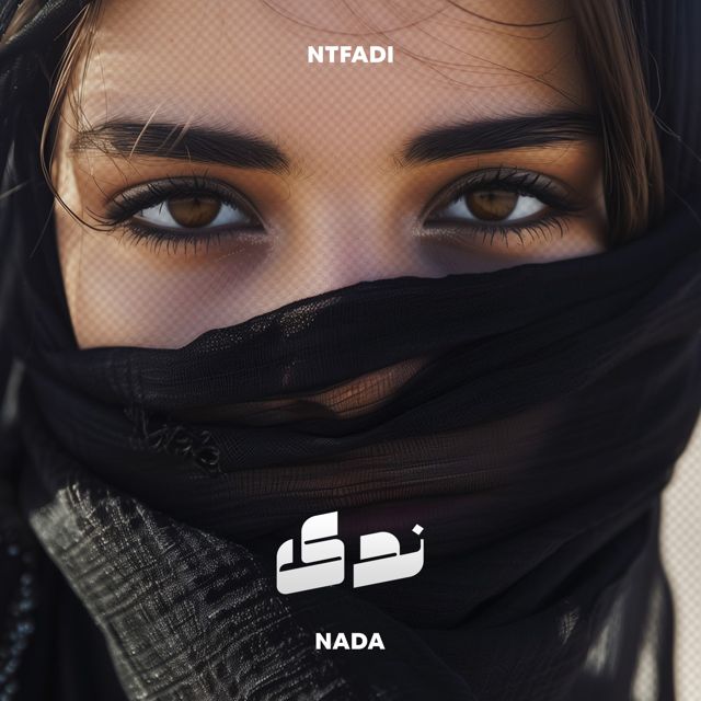 Ntfadi - 'Nada' [Ringtone]
