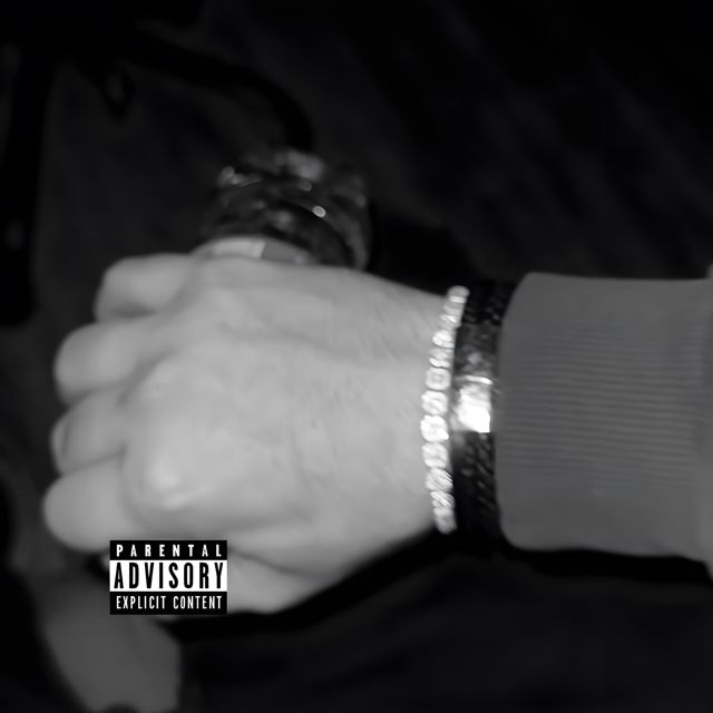 nuclear - 'As Usual' [Ringtone]