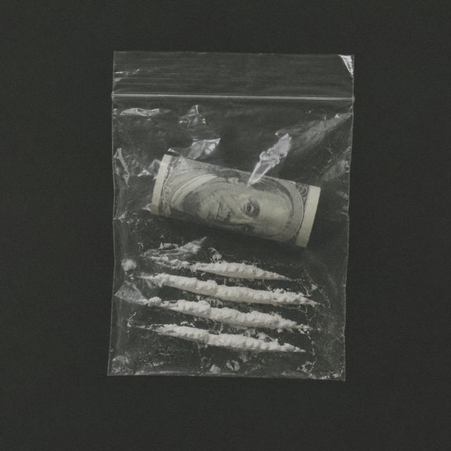 Nueva Iluxion - 'ADIKTO' [Ringtone]