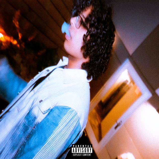 Nunu - 'New New' [Ringtone]
