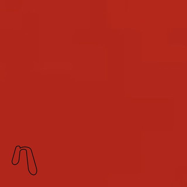 nyan - 'Valley Girl' [Ringtone]