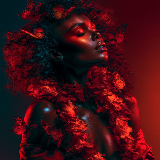 NYESSO - 'Gravity is Calling Me' [Ringtone]