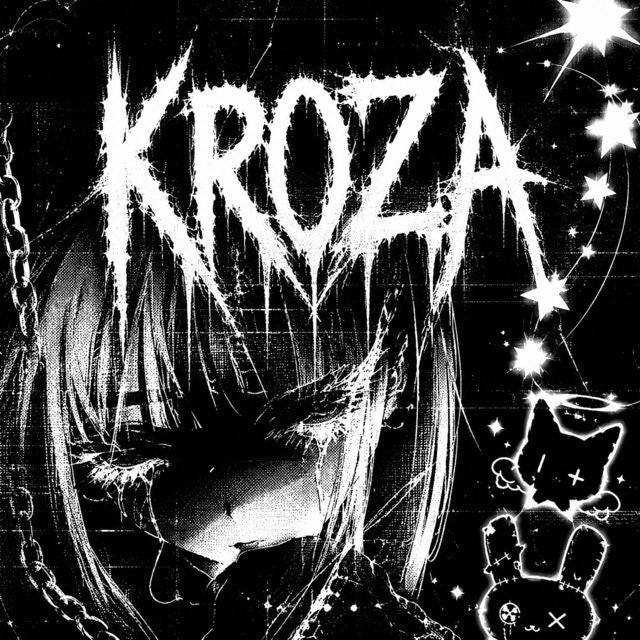 Nyxa - 'KROZA' [Ringtone]