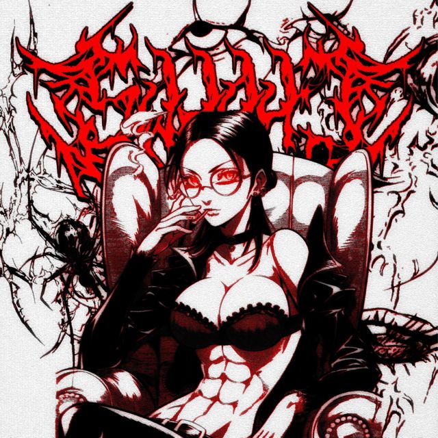 NYXKISS - 'S W I P H T' [Ringtone]