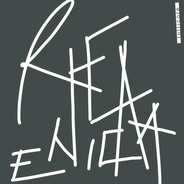 o Alois Pupa - 'Something, Wrong?' [Ringtone]