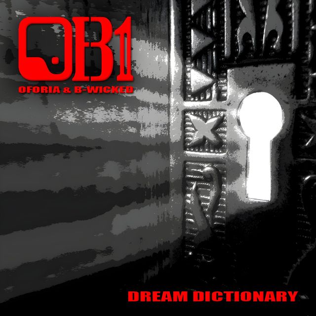 OB1 - 'R.e.ming' [Ringtone]