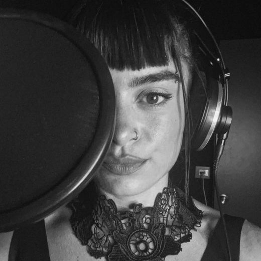 Obeidmusic - '3ala bali (Cover) (feat. Pamela Antoun)' [Ringtone]