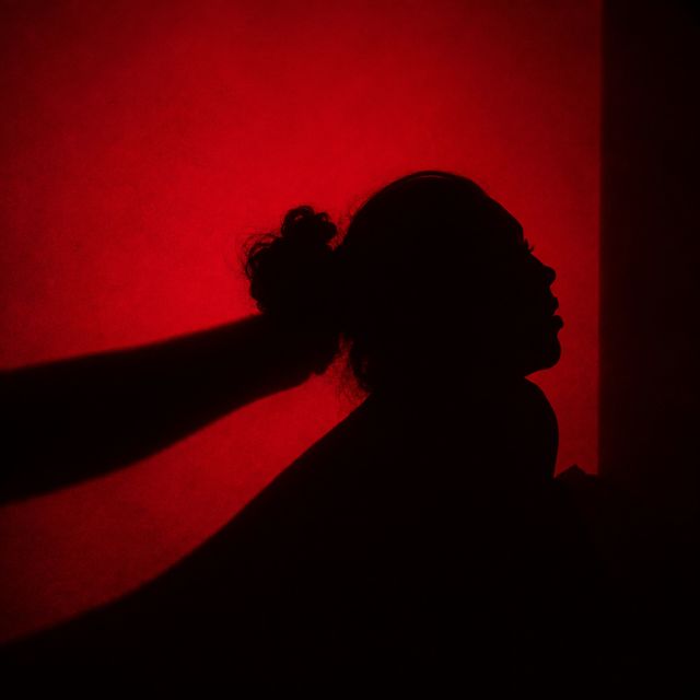 Obsessive Love - 'Lips Like Midnight' [Ringtone]