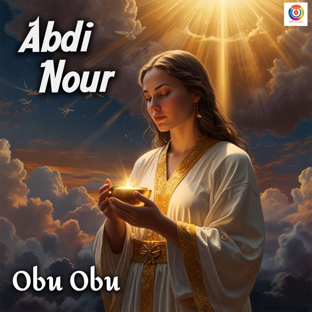 Obu Obu - 'Abdi Nour' [Ringtone]