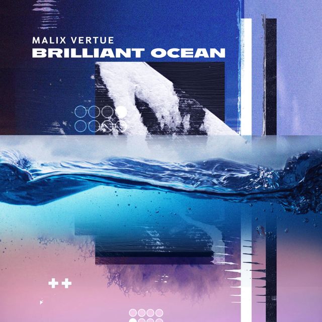 Ocean Beach Waves - 'Singing Shores' [Ringtone]
