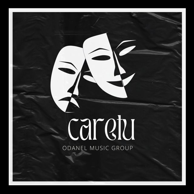 Odanel Music Group - 'caretu' [Ringtone]