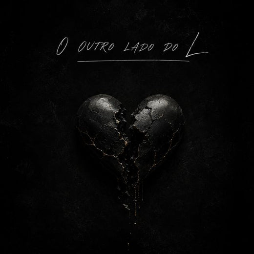 OFF_LF - 'LDM Interlúdio' [Ringtone]
