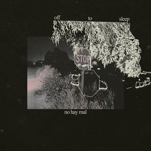 off to sleep - 'tough' [Ringtone]