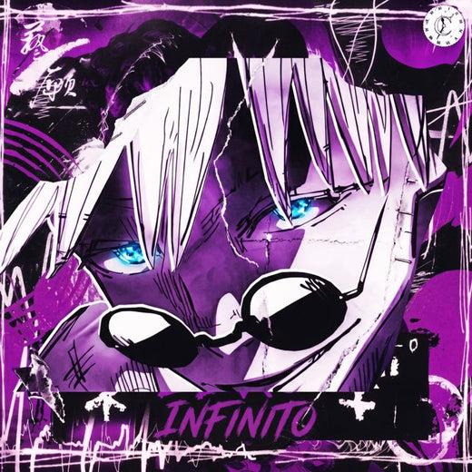 Okaruh - 'Infinito' [Ringtone]