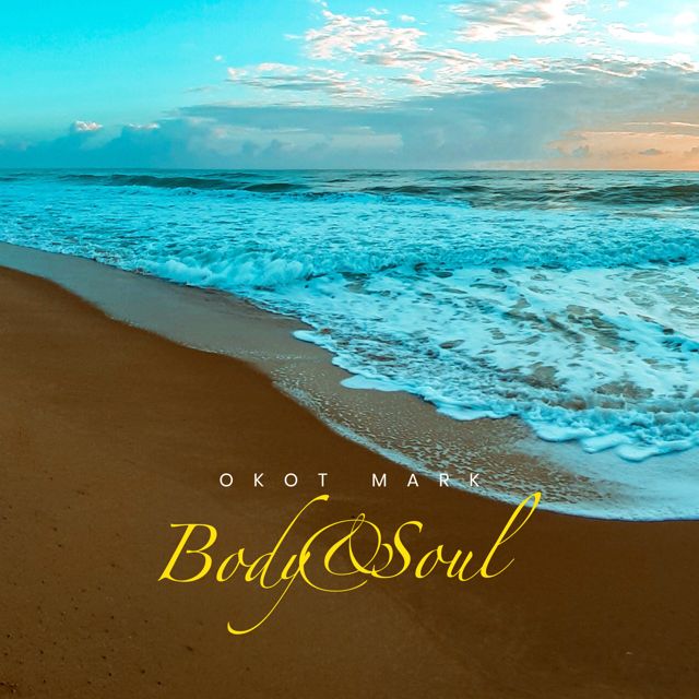 Okot Mark - 'Body and Soul (feat. Rey Macc)' [Ringtone]
