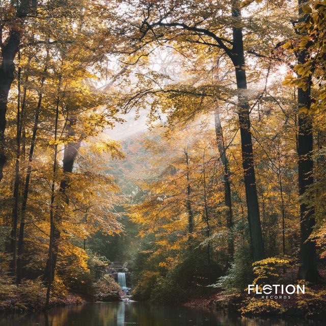 Oliver Dean - 'You Were My Forever' [Ringtone]