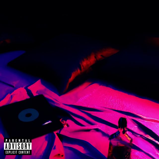Oliver Olivera - 'Un Nuevo CD' [Ringtone]