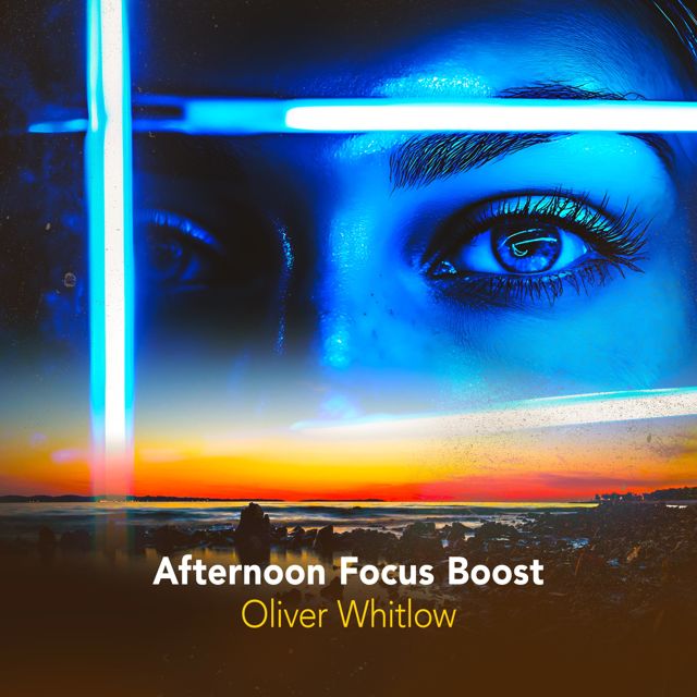 Oliver Whitlow - 'Inside Unique' [Ringtone]