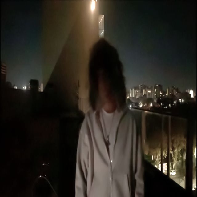ONEE - 'i think a lot, i miss u well' [Ringtone]