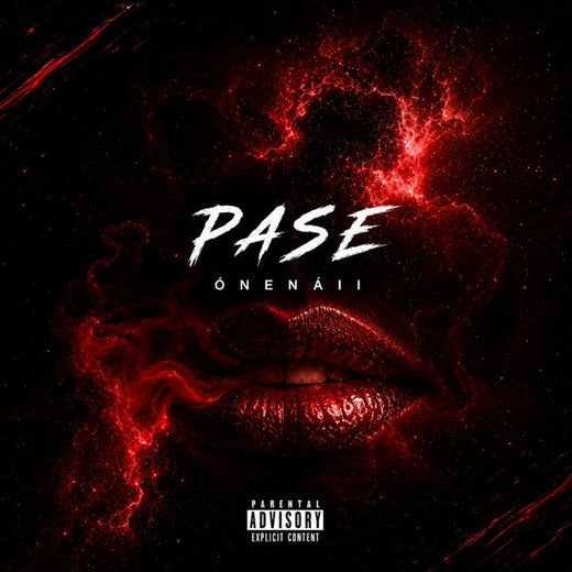 ÓNENÁII - 'PASE' [Ringtone]