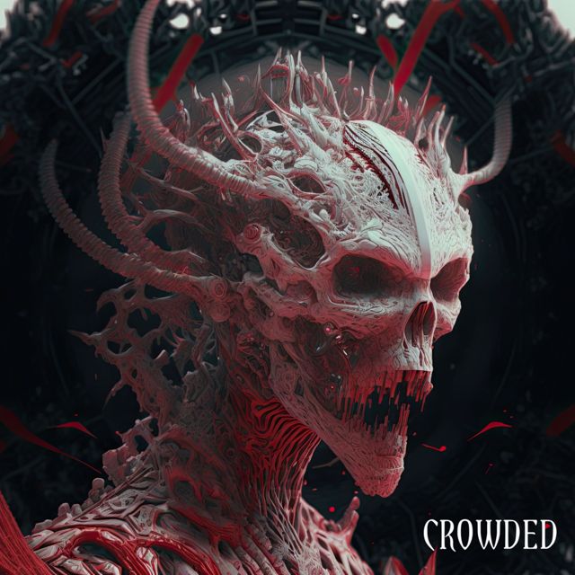 Onlybeb - 'Crowded' [Ringtone]