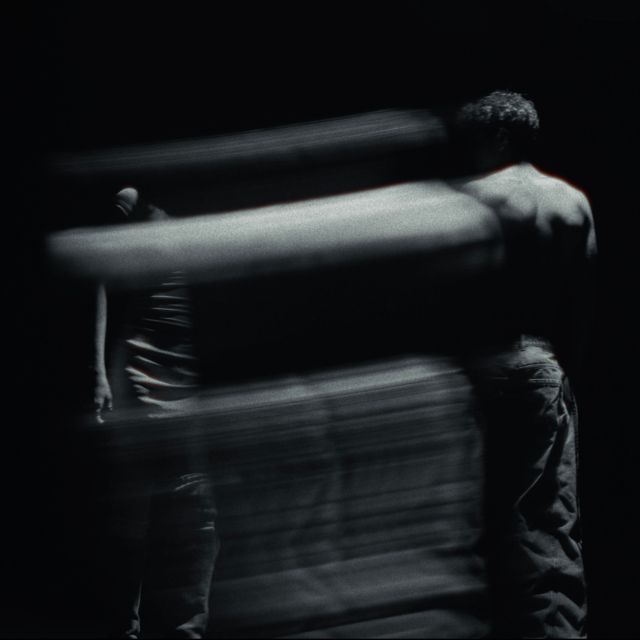 Onyx OD - 'LO ENTENDERÁS DESPUÉS' [Ringtone]