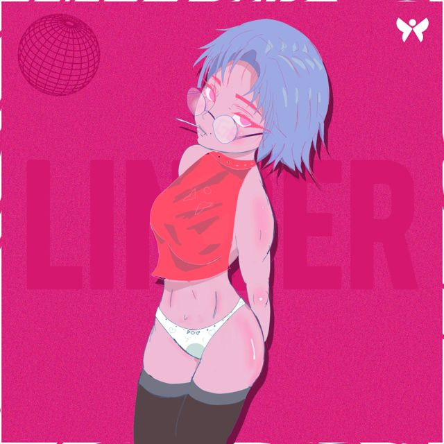 Opoxori - 'Linger' [Ringtone]
