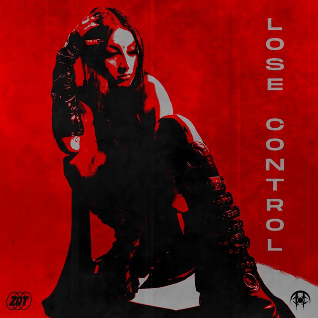 Osyris - 'Lose Control' [Ringtone]