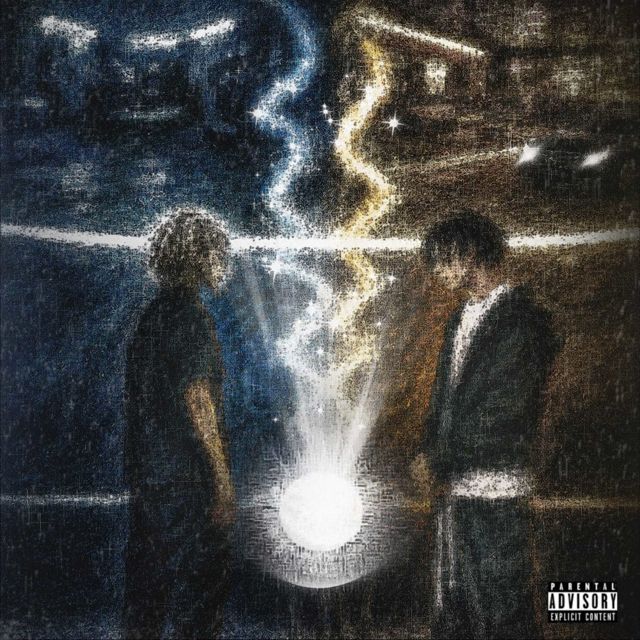 oTheViit - 'WAVE (feat. ogfcs & MELI MC)' [Ringtone]