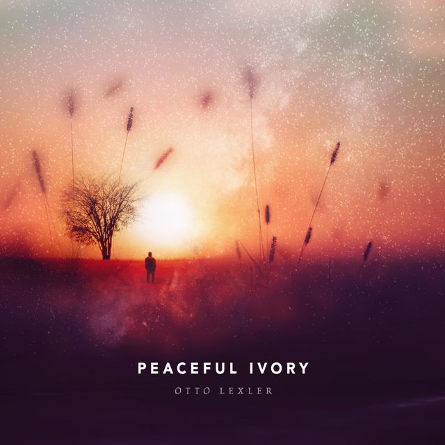 Otto Lexler - 'Error Piece' [Ringtone]