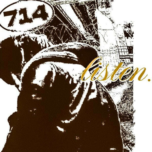 otuka - 'listen' [Ringtone]