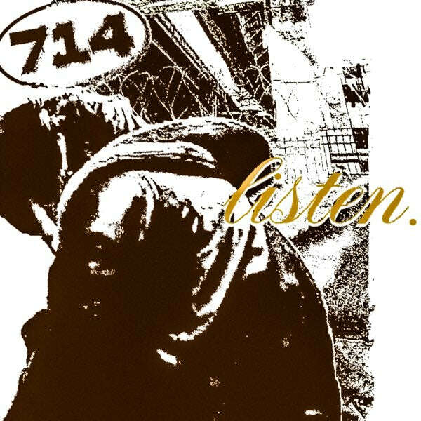 otuka - 'listen' [Ringtone]