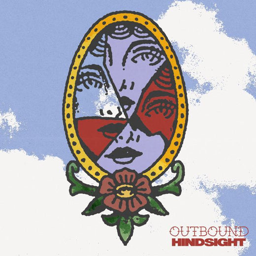 Outbound - 'Both Ways' [Ringtone]