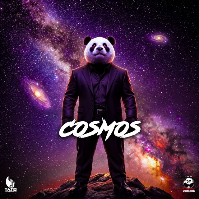 OUTCOME BEATS - 'COSMOS' [Ringtone]