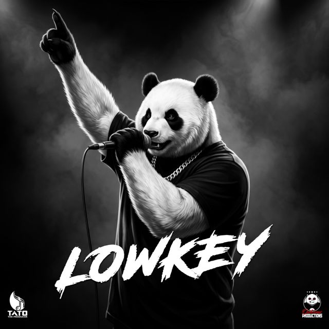 OUTCOME BEATS - 'LOWKEY' [Ringtone]