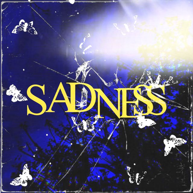 Ouwful - 'Sadness (feat. Dilucyfer & Yung Risx)' [Ringtone]