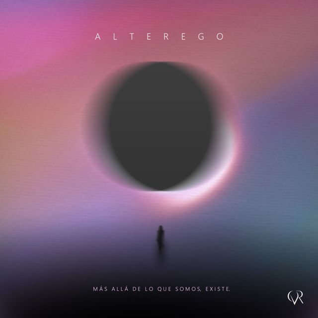 Ovrane-M - 'Alterego' [Ringtone]