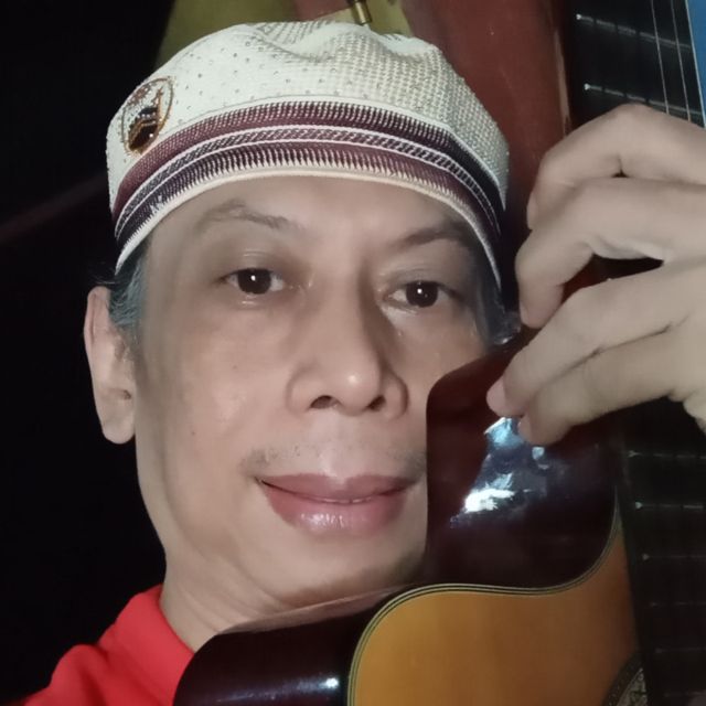 Ownocoma - 'Naik Gojek' [Ringtone]
