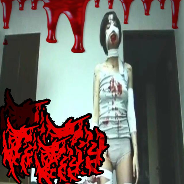 oxycodonepainkiller - 'xXxniDs Rrros X,,x' [Ringtone]