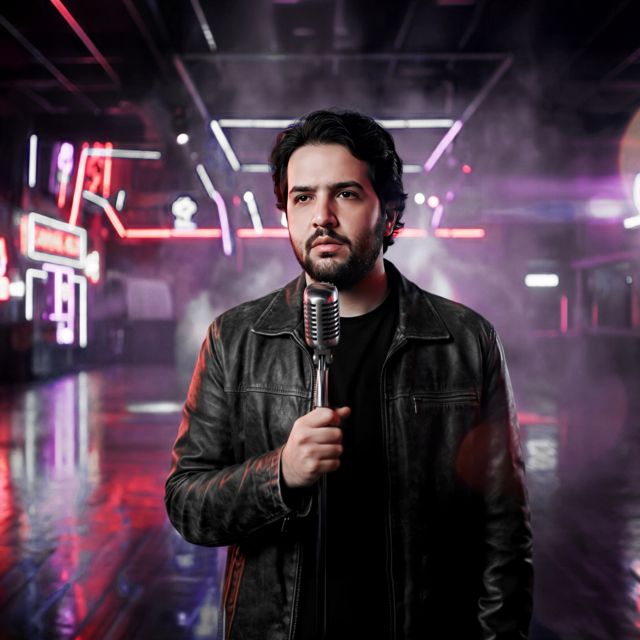 Ozan Ümit - 'Biliyon mu' [Ringtone]