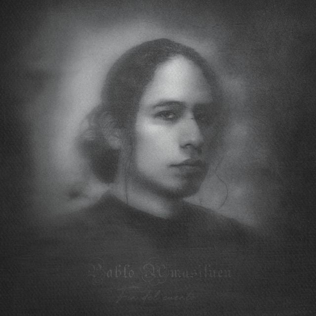 Pablo Amasifuen - 'Fin del cuento' [Ringtone]