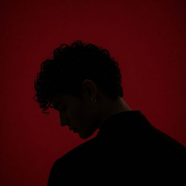 Pablo Carns - 'Hasta que me olvides' [Ringtone]