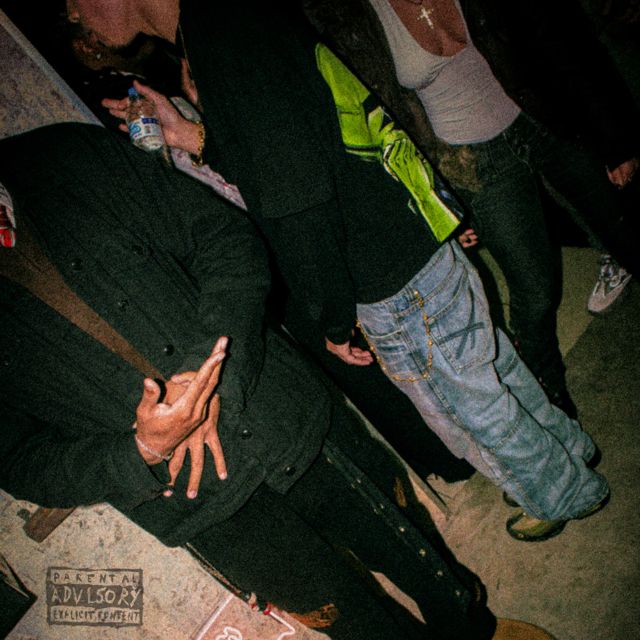 PA$CAL - 'Antetokounmpo Giannis (guia)' [Ringtone]